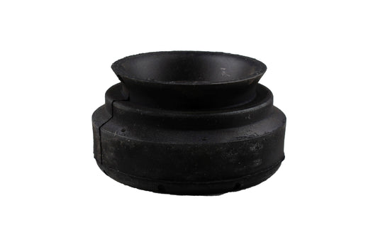 Bilstein B1 Front Mount (12-248612) - VW Polo, 86C