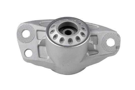 Bilstein B1 Rear Mount (12-248667) - Audi A3, Q3, TT