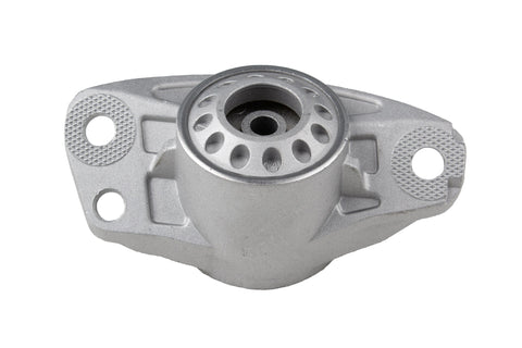 Bilstein B1 Rear Mount (12-248667) - Audi A3, Q3, TT