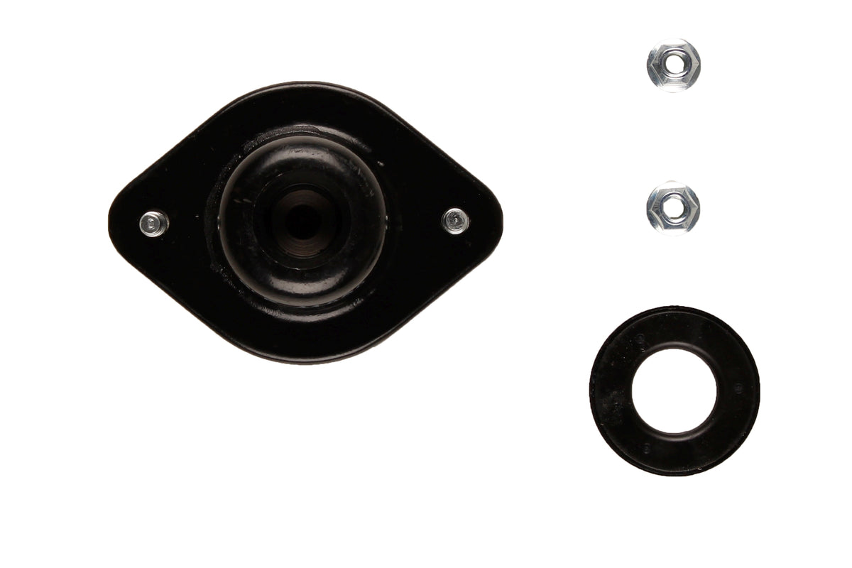 Bilstein B1 Front Mount (12-248964) - Micra K11