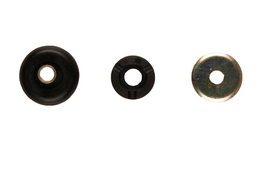 Bilstein B1 Rear Mount (12-248971) - Celica, Corolla , Prius HA