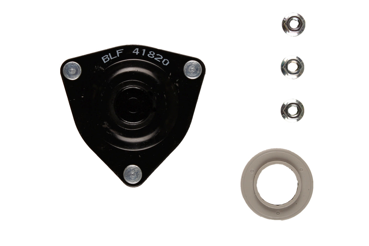 Bilstein B1 Front Mount (12-249015) - C-Crosser, C4 Aircross, Jump