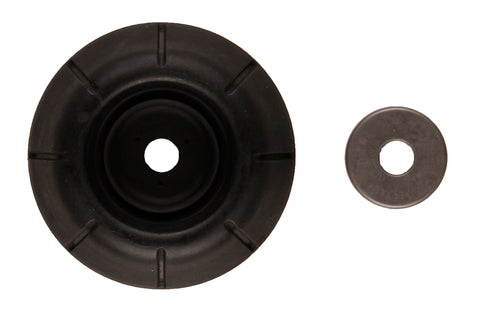 Bilstein B1 Front Mount (12-249046) - Lacetti, Nubira