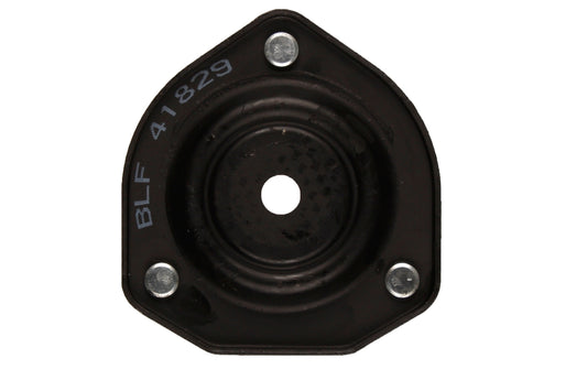 Bilstein B1 Rear Mount (12-249053) - Lacetti, Nubira