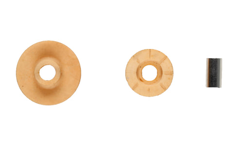 Bilstein B1 Rear Mount (12-249060) - R50, R53, R56