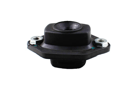 Bilstein Federbeinstützlager B1 Service Parts Reparatursatz vorne rechts links für BMW 12-116829 Bilstein Federbeinstützlager B1 Service Parts Reparatursatz vorne rechts links für BMW 12-116829