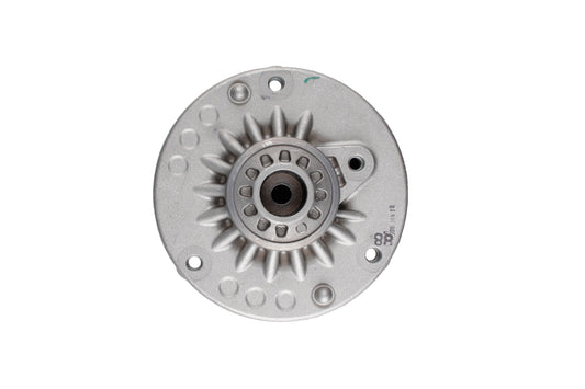 Bilstein B1 Front Mount (12-251377) - BMW 1er (F20), 3er (F30)