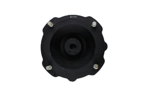 Bilstein B1 Rear Mount (12-254064) - Chrysler Neon I,II