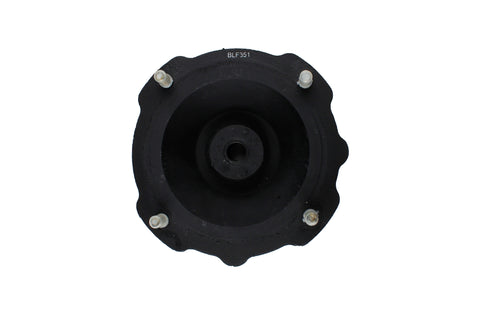 Bilstein B1 Rear Mount (12-254064) - Chrysler Neon I,II