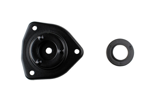 Bilstein B1 Front Mount (12-254071) - Almera I