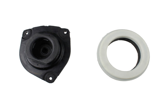 Bilstein B1 Front Mount (12-254095) - Koleos