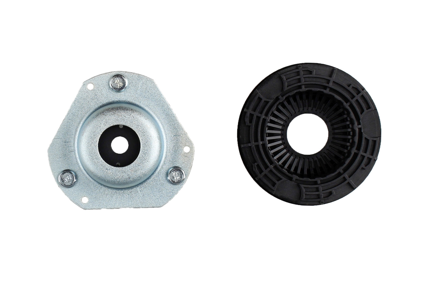 Bilstein B1 Front Mount (12-254330) - Mazda 2, Fiesta VI