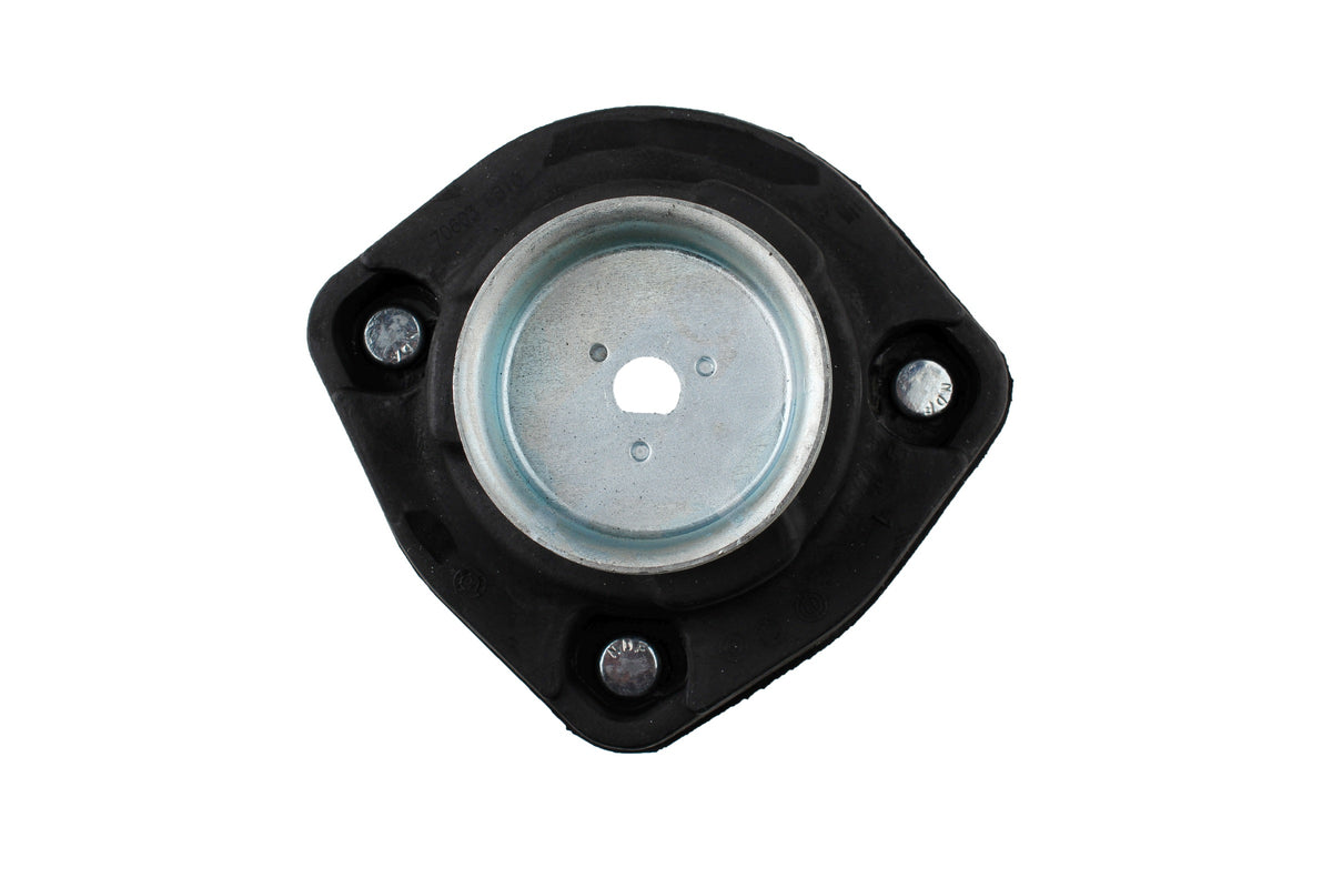 Bilstein B1 Rear Mount (12-255474) - Coupe, Elantra, Matrix