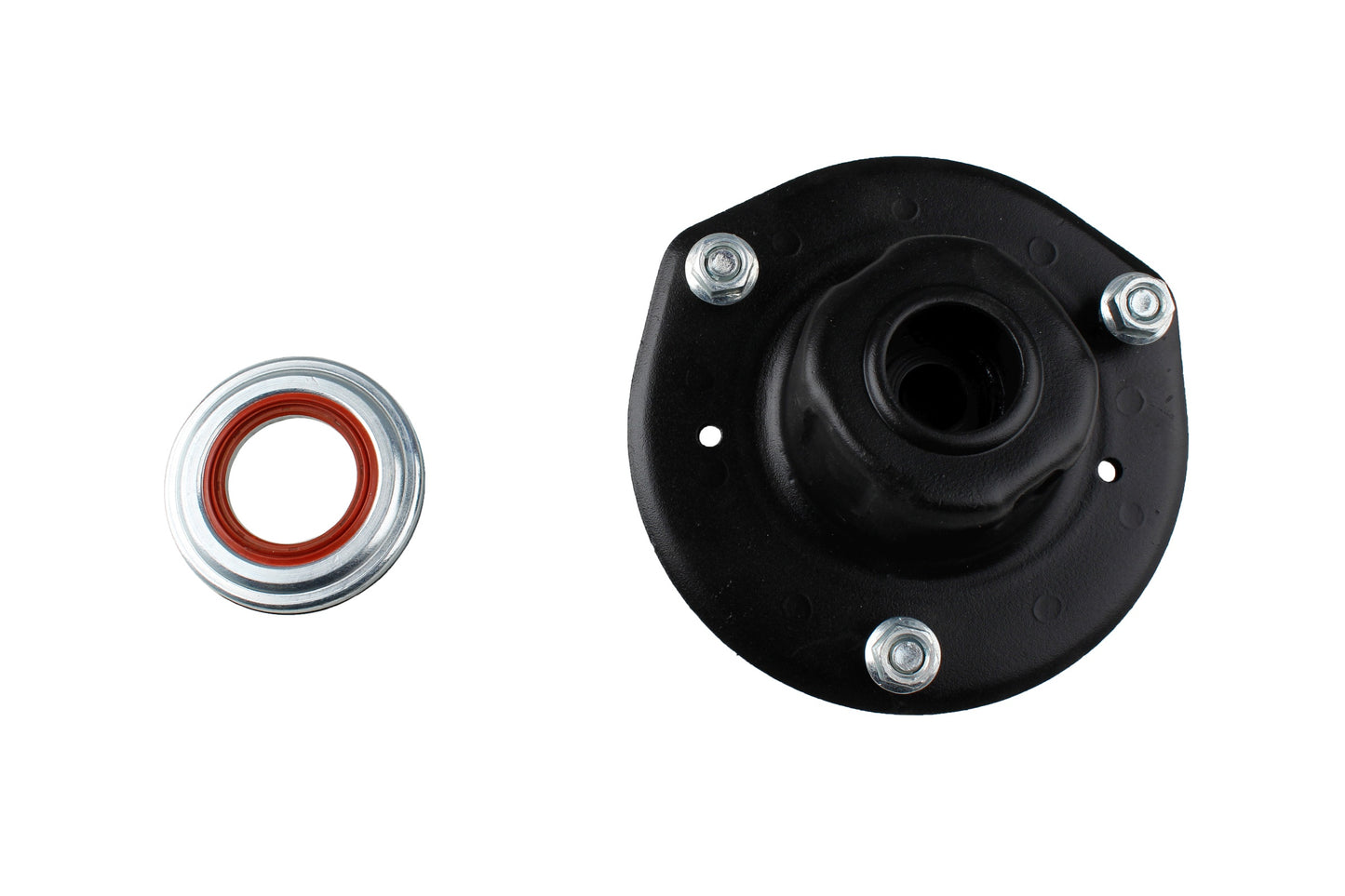 Bilstein B1 Front Mount (12-255498) - RX 300-450