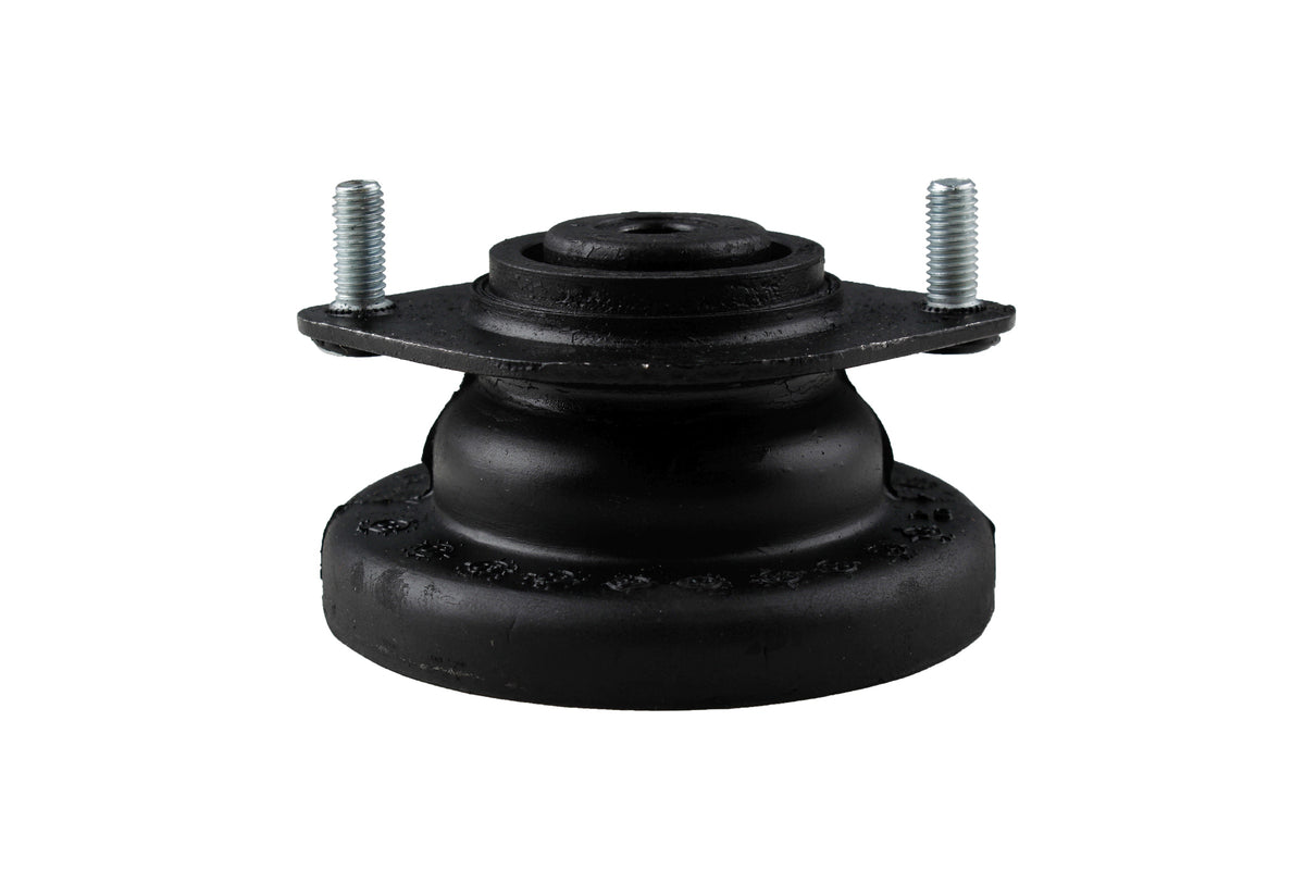 Bilstein B1 Rear Mount (12-255559) - Paseo, Starlet