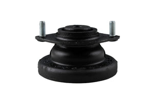 Bilstein B1 Rear Mount (12-255559) - Paseo, Starlet