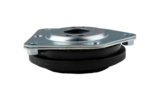 Bilstein B1 Front Mount (12-255726) - B-Class W245, A-Class W169