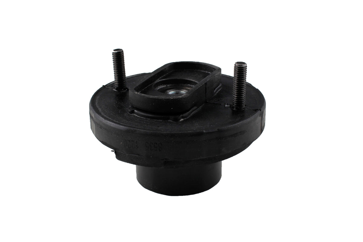 Bilstein B1 Rear Mount (12-255740) - Twingo C6