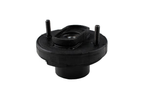 Bilstein B1 Rear Mount (12-255740) - Twingo C6