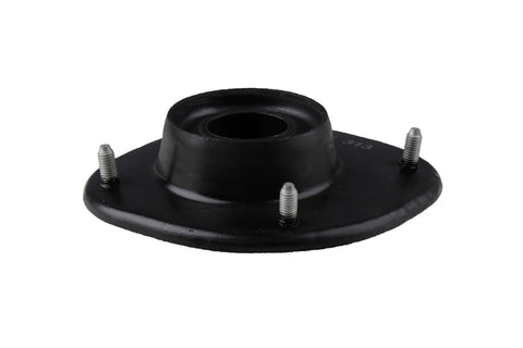 Bilstein B1 Front Mount (12-263585) - Lanos