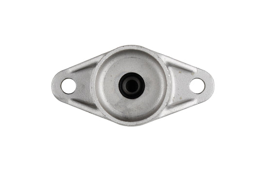 Bilstein B1 Rear Mount (12-263592) - i30