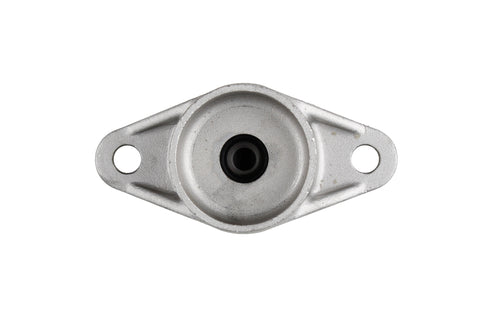 Bilstein B1 Rear Mount (12-263592) - i30