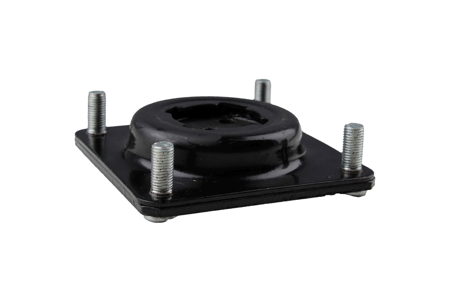 Bilstein B1 Front Mount (12-263622) - 626 V, MPV II