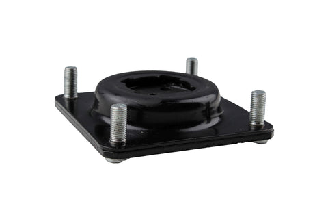 Bilstein B1 Front Mount (12-263622) - 626 V, MPV II