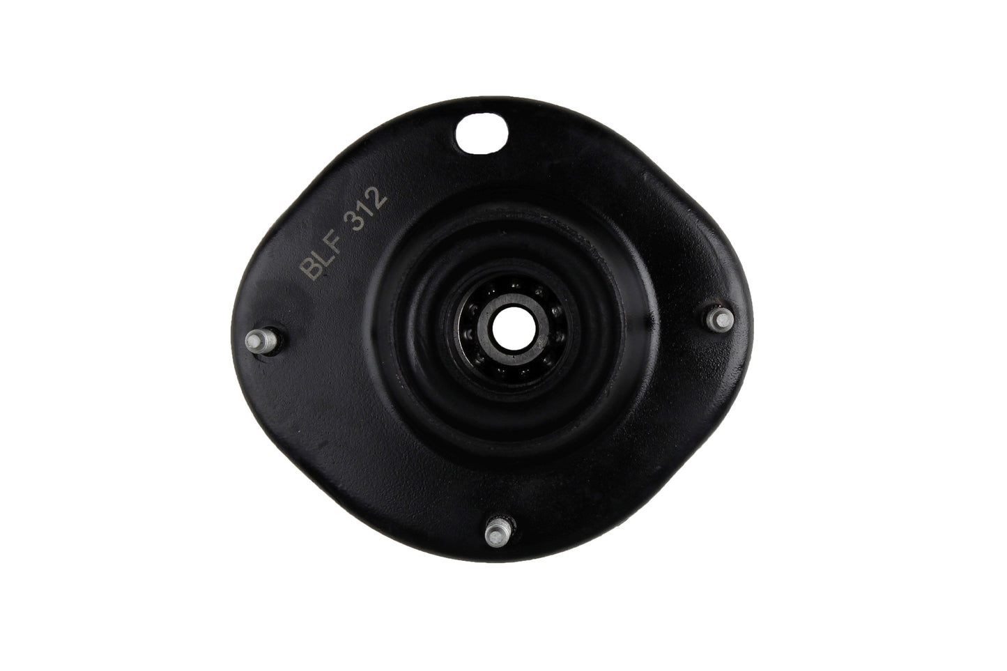 Bilstein B1 Front Mount (12-263646) - Lanos