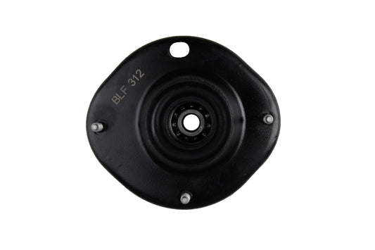 Bilstein B1 Front Mount (12-263646) - Lanos