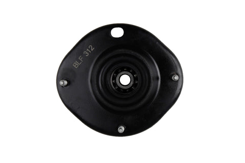 Bilstein B1 Front Mount (12-263646) - Lanos