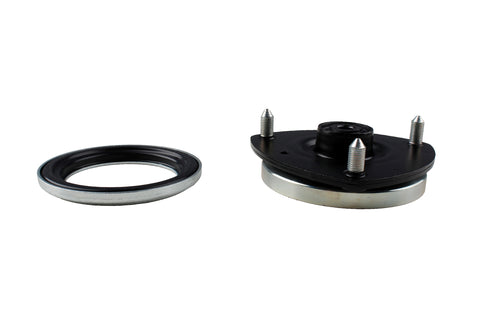 Bilstein B1 Front Mount (12-263837) - Civic VII