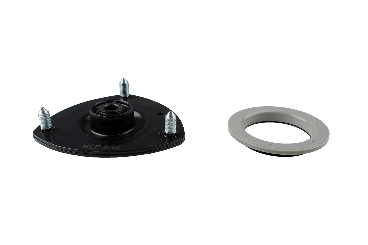 Bilstein B1 Front Mount (12-263851) - Civic VII, CR-V II, Stream