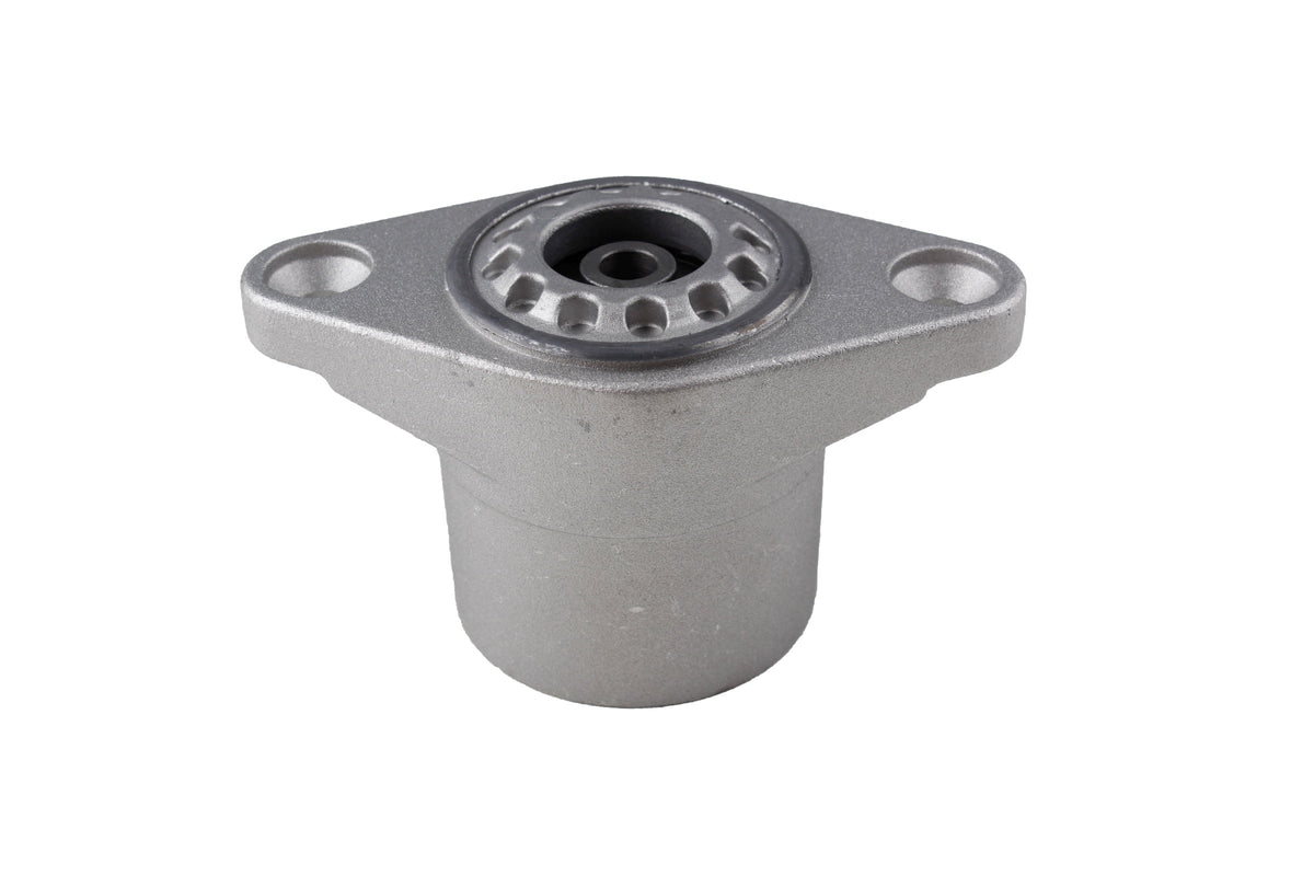 Bilstein B1 Rear Mount (12-272334) - VW Passat (3B3)/Skoda Superb