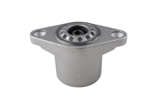 Bilstein B1 Rear Mount (12-272334) - VW Passat (3B3)/Skoda Superb