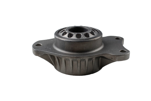 Bilstein B1 Rear Mount (12-273102) - BMW 3(E46), 5 (E39), X3