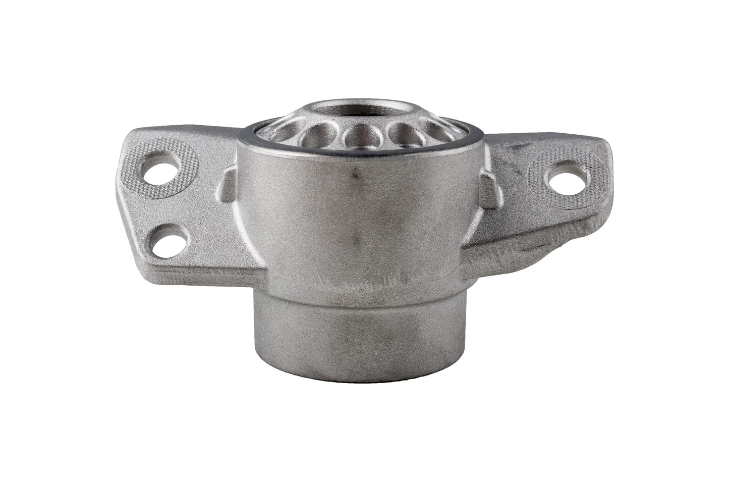 Bilstein B1 Rear Mount (12-276455) - A6 C7, A7 4G