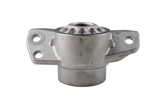 Bilstein B1 Rear Mount (12-276455) - A6 C7, A7 4G