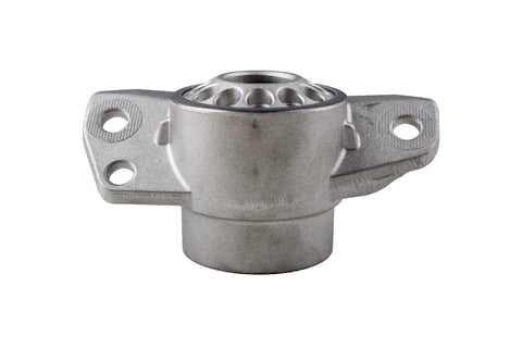 Bilstein B1 Rear Mount (12-276455) - A6 C7, A7 4G