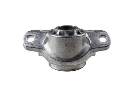 Bilstein B1 Rear Mount (12-281442) - Golf VII, A3, Leon, Octavia III