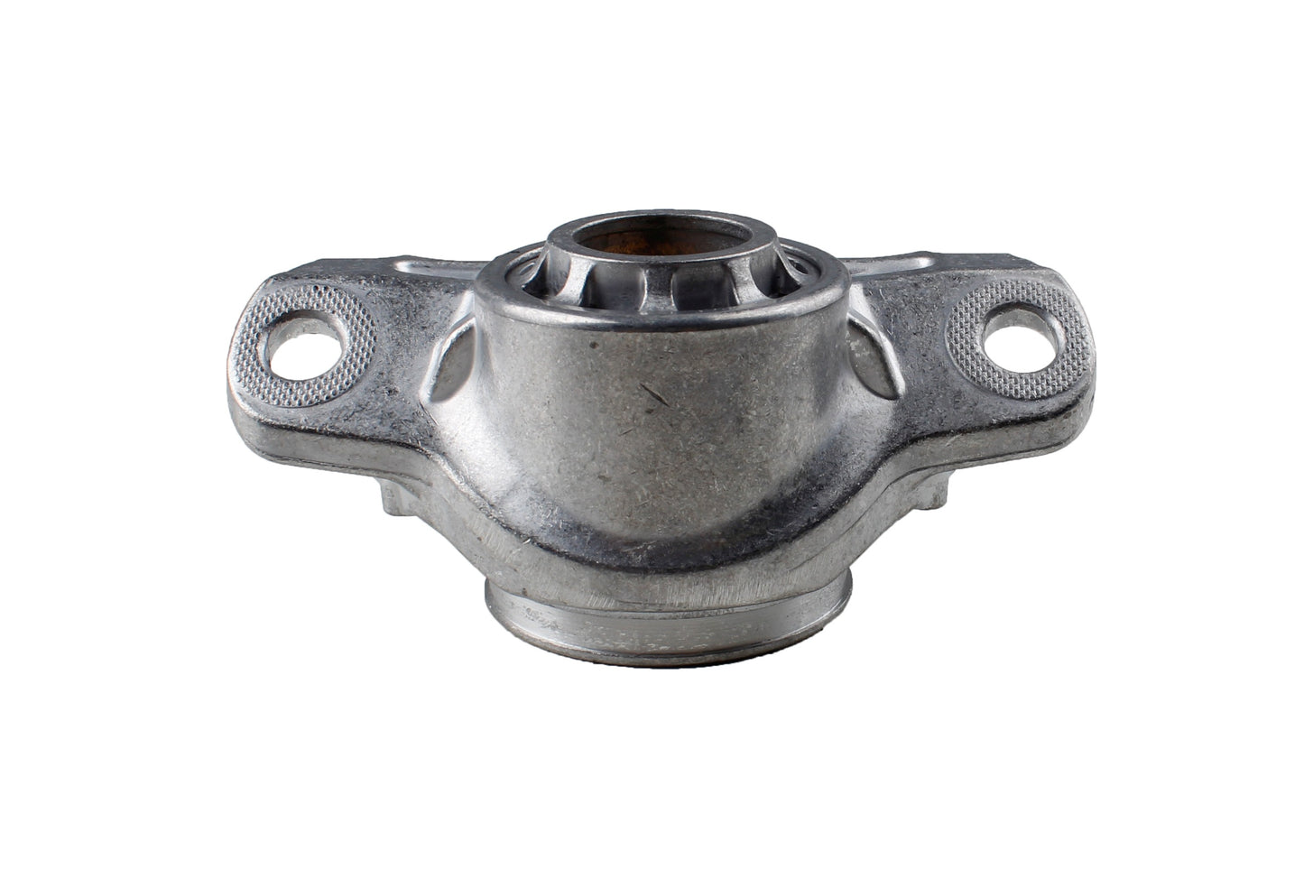 Bilstein B1 Rear Mount (12-281459) - Golf 7, Tiguan, A3, Leon, Octavia3