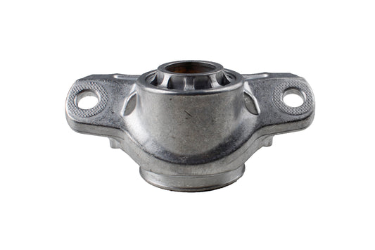 Bilstein B1 Rear Mount (12-281459) - Golf 7, Tiguan, A3, Leon, Octavia3