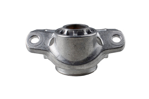 Bilstein B1 Rear Mount (12-281459) - Golf 7, Tiguan, A3, Leon, Octavia3