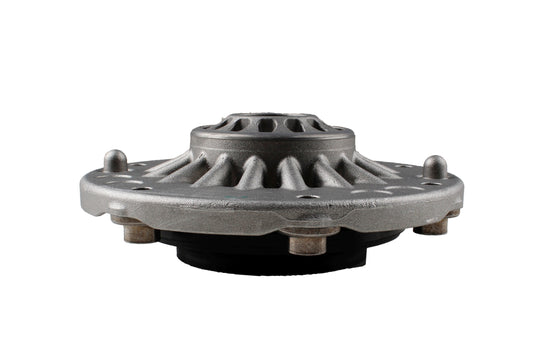 Bilstein B1 Front Mount (12-283286) - 1er, 2er, 3er, 4er F20-F36