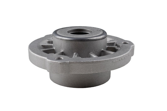 Bilstein B1 Rear Mount (12-296163) - X5 F25, X4 F26