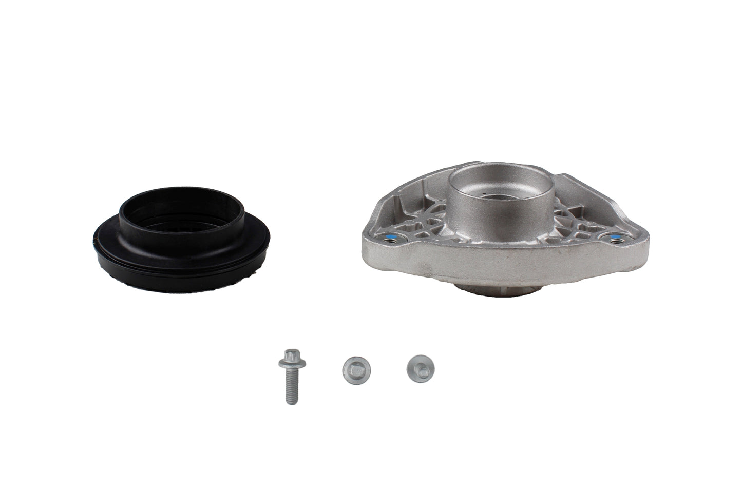 Bilstein B1 Front Mount (12-296224) - A-Class, B-Class, CLA, GLA