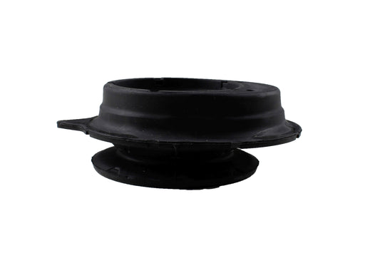 Bilstein B1 Front Mount (12-296415) - Panda, 500C, Punto