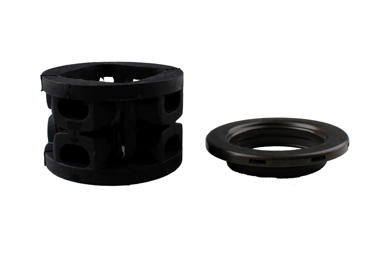 Bilstein B1 Front Mount (12-296422) - Laguna I