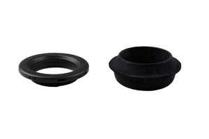 Bilstein B1 Front Mount (12-296439) - C15, Visa, 205, 305 II, 309