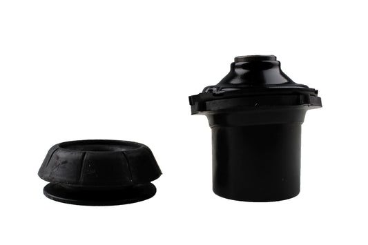 Bilstein B1 Front Mount (12-297825) - Astra G